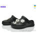Кроксы Roks